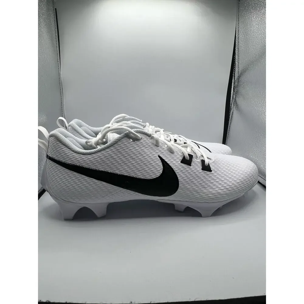 Nike vapor edge